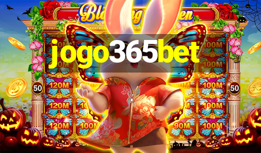 jogo365bet