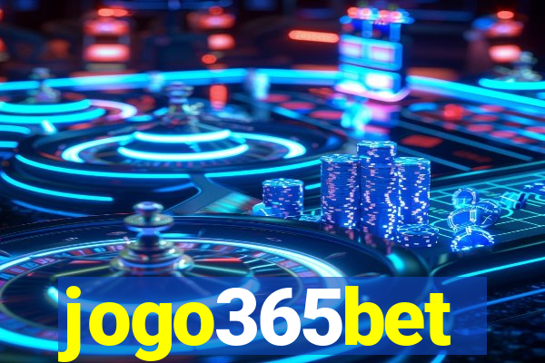 jogo365bet