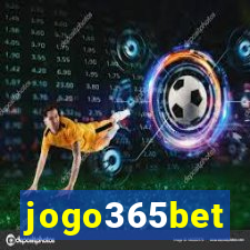 jogo365bet