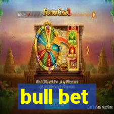 bull bet