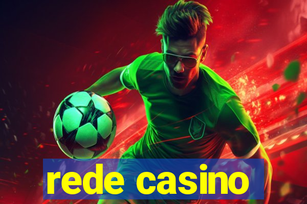 rede casino