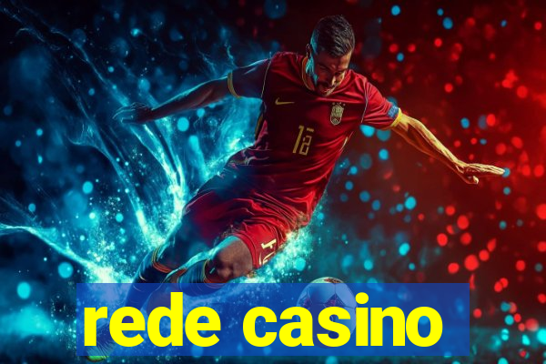 rede casino