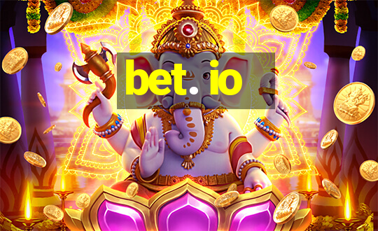 bet. io