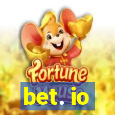 bet. io