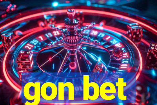 gon bet