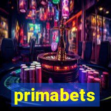 primabets