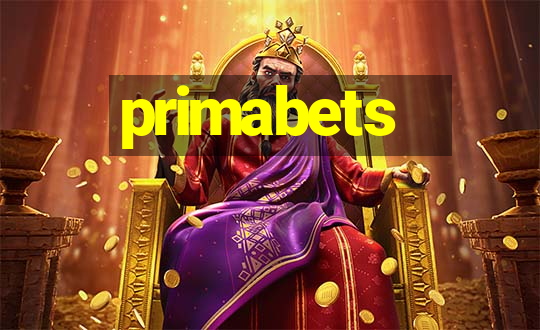 primabets