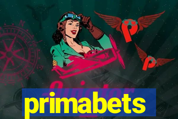 primabets