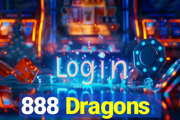 888 Dragons