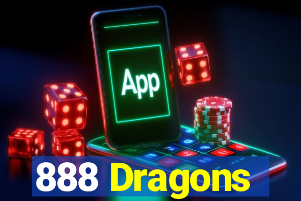 888 Dragons