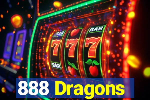 888 Dragons