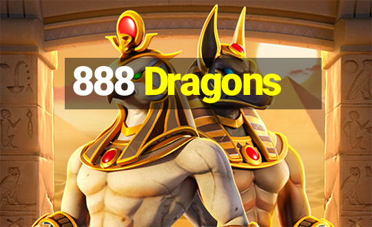 888 Dragons