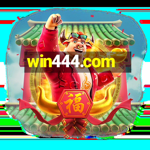 win444.com