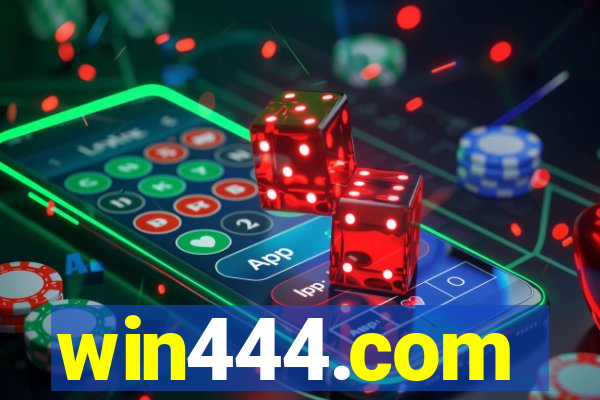 win444.com