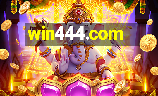 win444.com