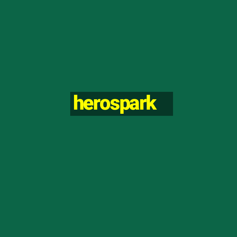 herospark