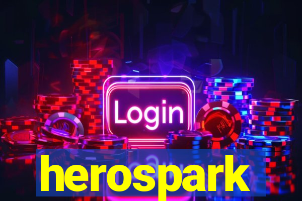 herospark