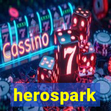 herospark