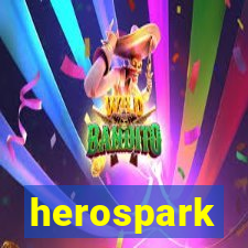 herospark