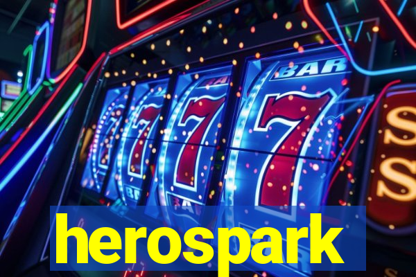 herospark