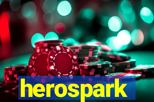 herospark