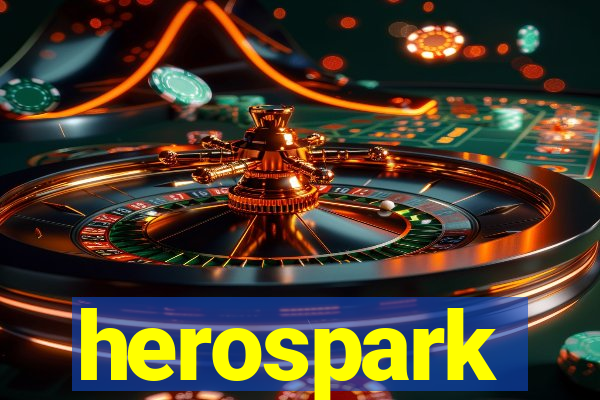 herospark