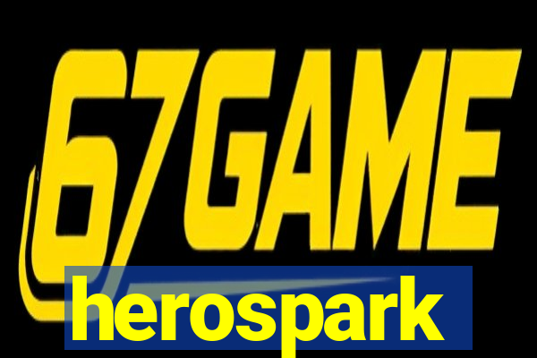 herospark