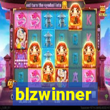 blzwinner