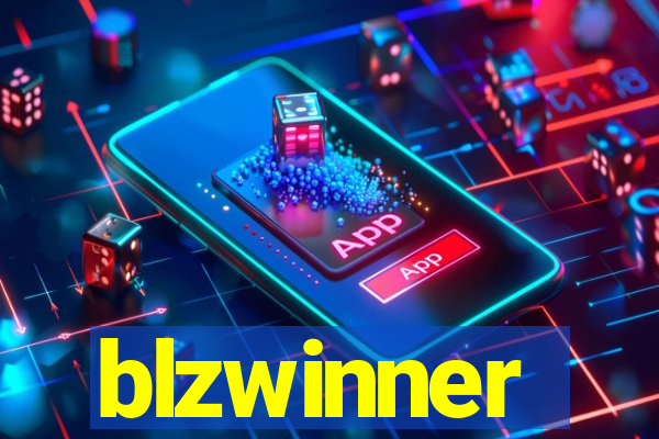 blzwinner