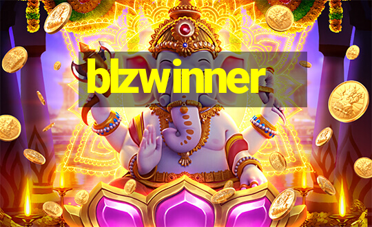 blzwinner