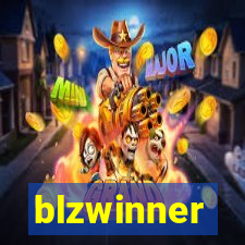 blzwinner