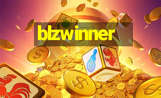 blzwinner