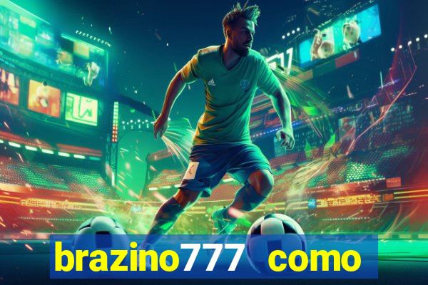 brazino777 como ganhar dinheiro