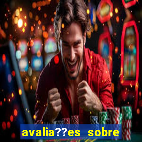 avalia??es sobre big win slots casino