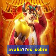 avalia??es sobre big win slots casino