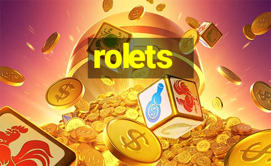 rolets