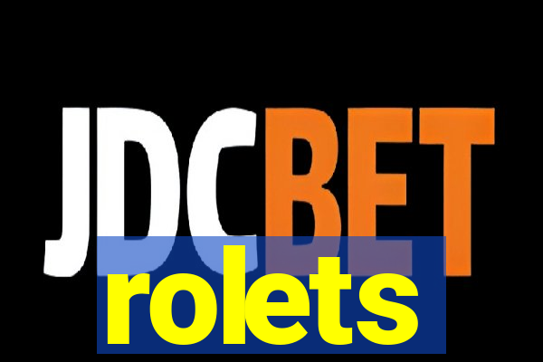 rolets