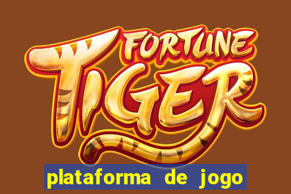 plataforma de jogo do ratinho