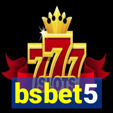 bsbet5