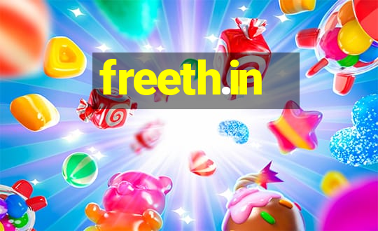 freeth.in