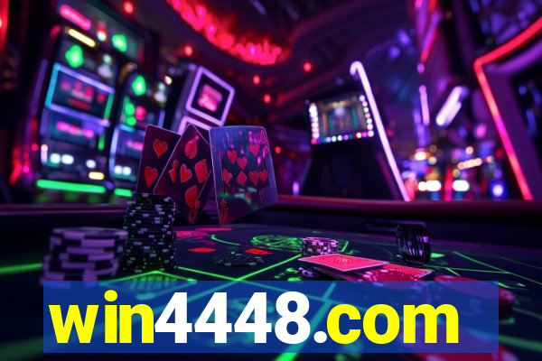 win4448.com