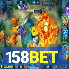 158BET