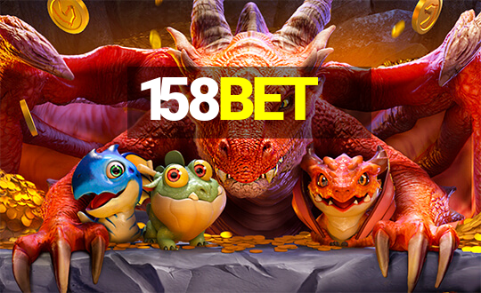 158BET