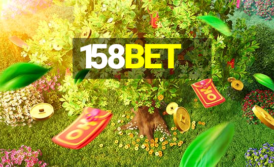 158BET