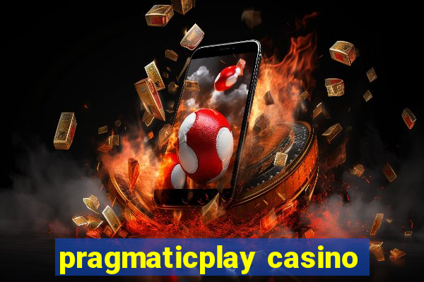 pragmaticplay casino