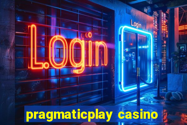 pragmaticplay casino