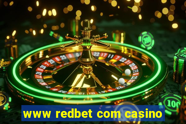 www redbet com casino