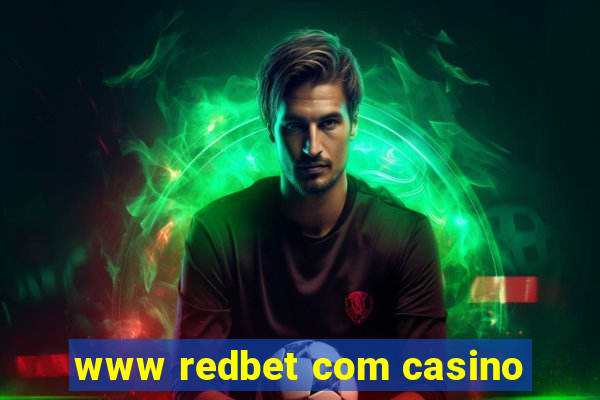 www redbet com casino