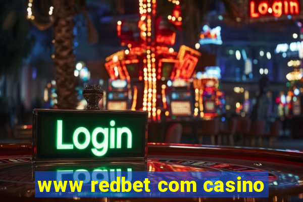 www redbet com casino