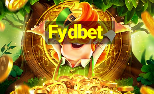 Fydbet